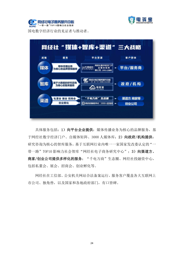 报告页面24
