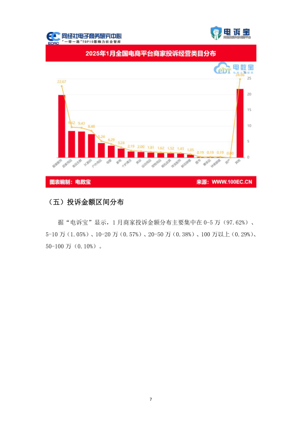 报告页面7