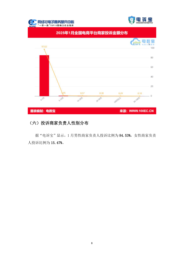 报告页面8