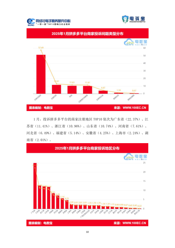 报告页面10