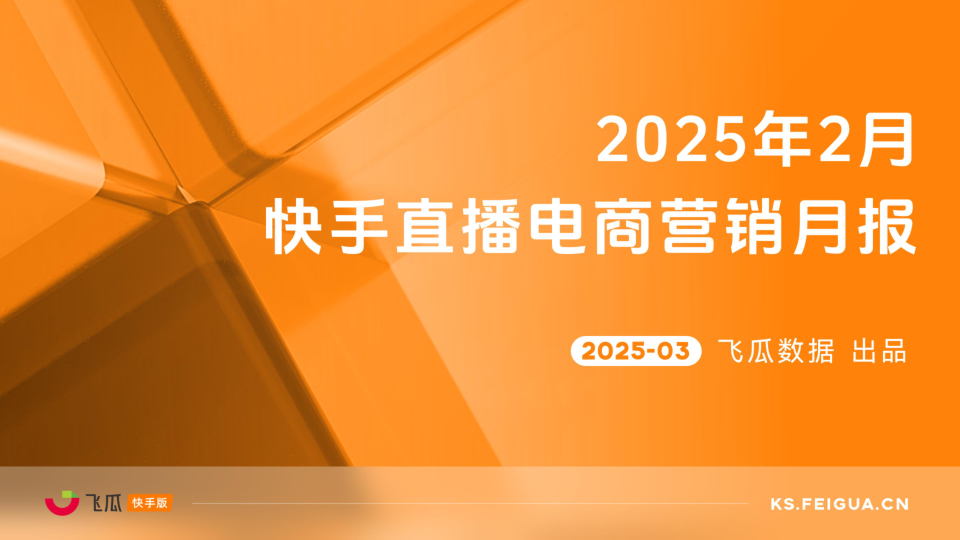 报告页面1