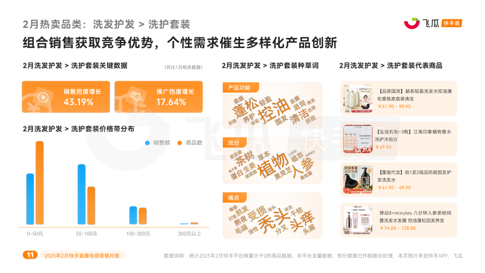 报告页面11