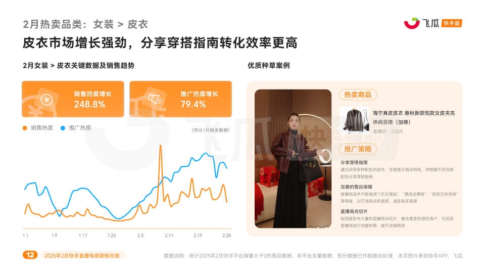 报告页面12