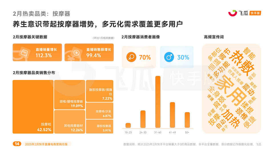 报告页面14