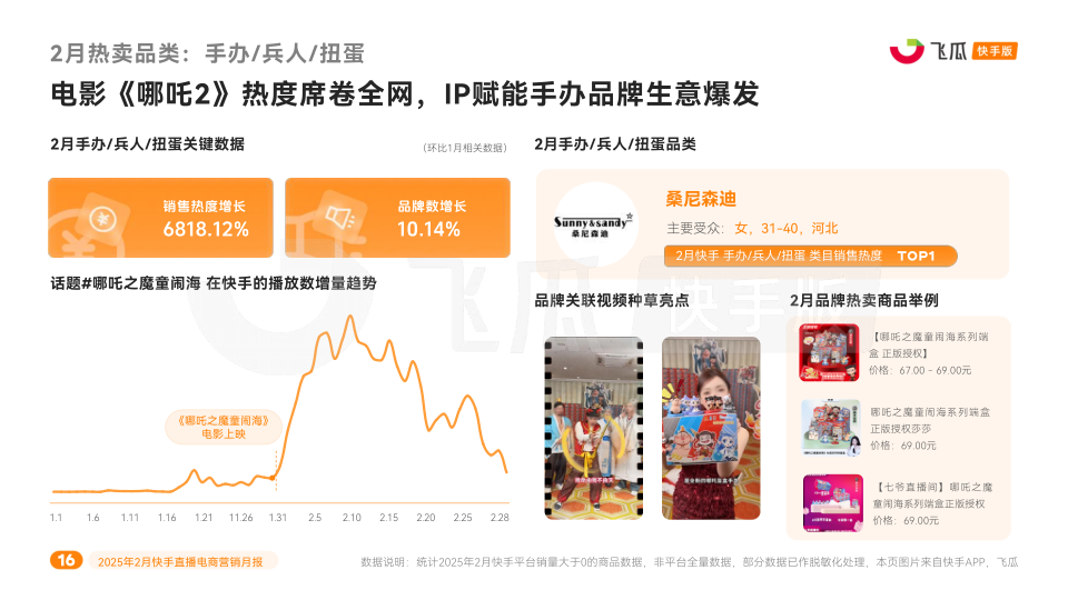 报告页面16