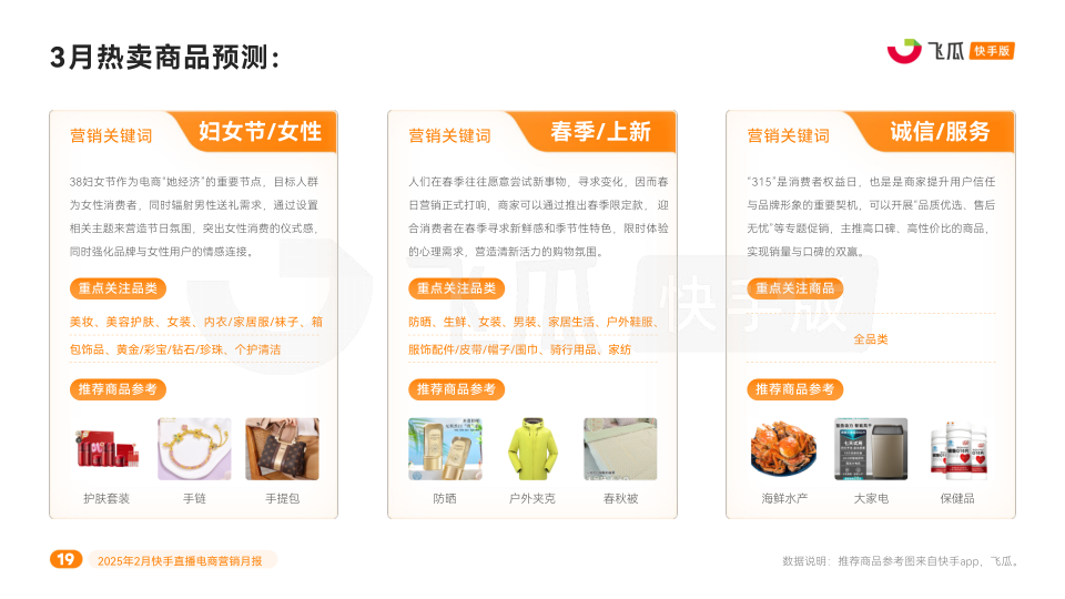 报告页面19