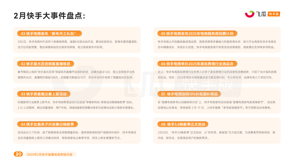 报告页面20