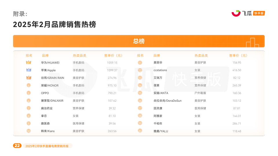 报告页面22
