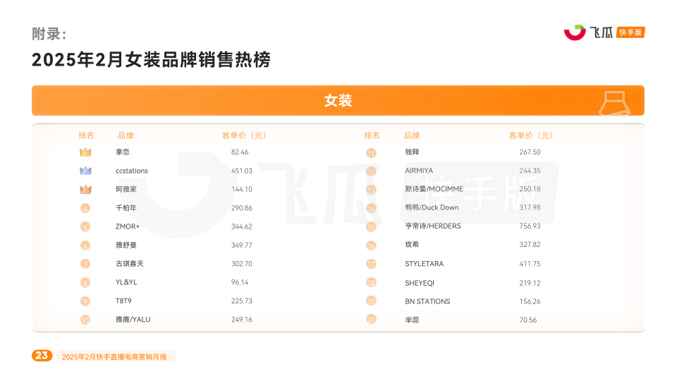报告页面23