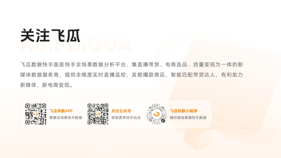报告页面31