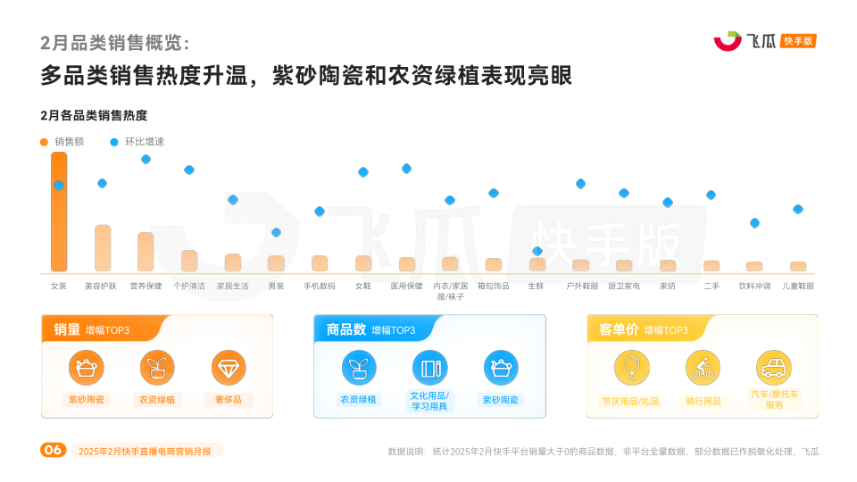 报告页面6