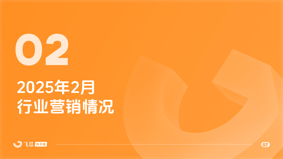 报告页面7