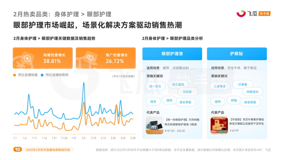 报告页面10
