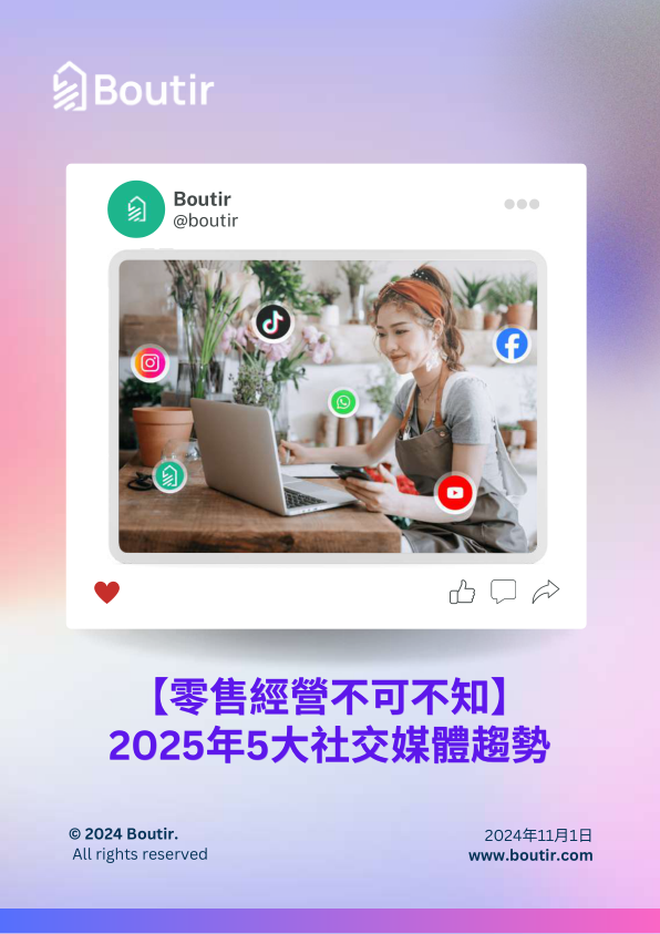 报告页面1