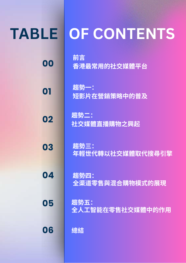 报告页面2