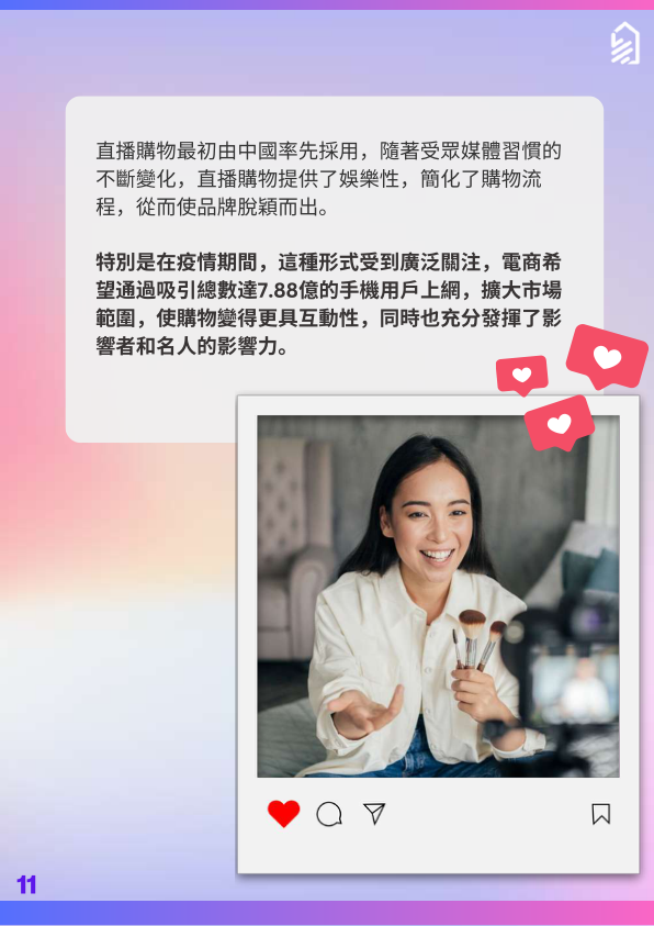 报告页面11