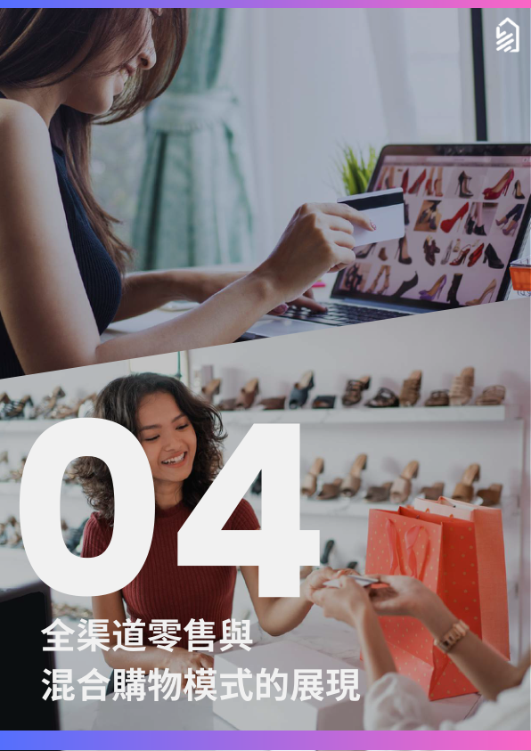 报告页面16