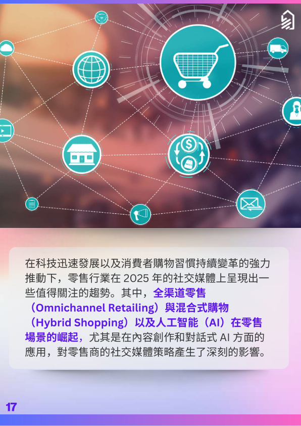 报告页面17