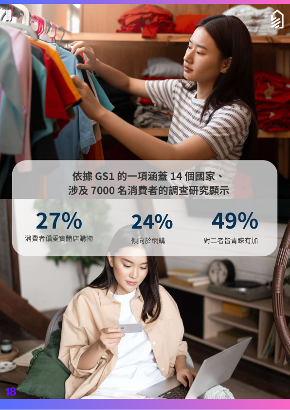 报告页面18