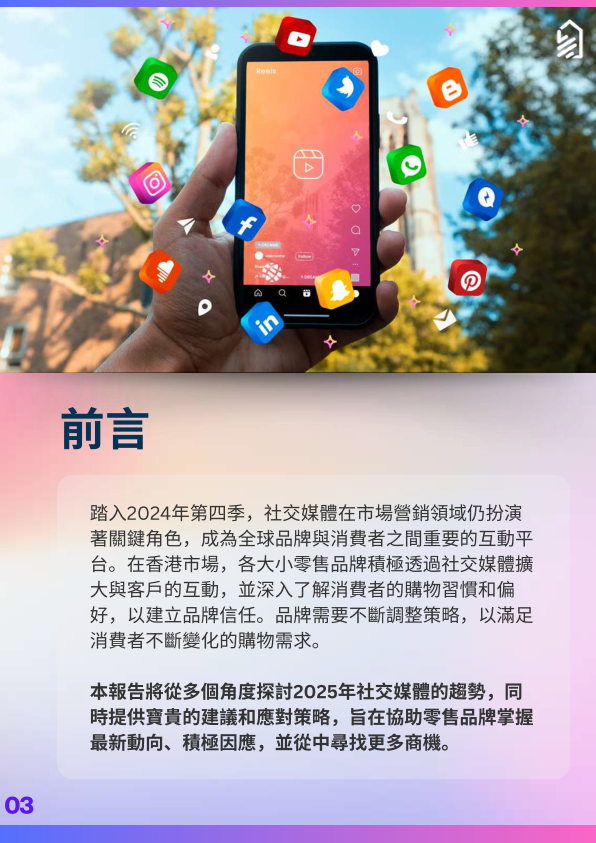 报告页面3