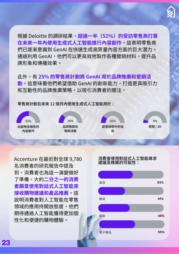 报告页面23