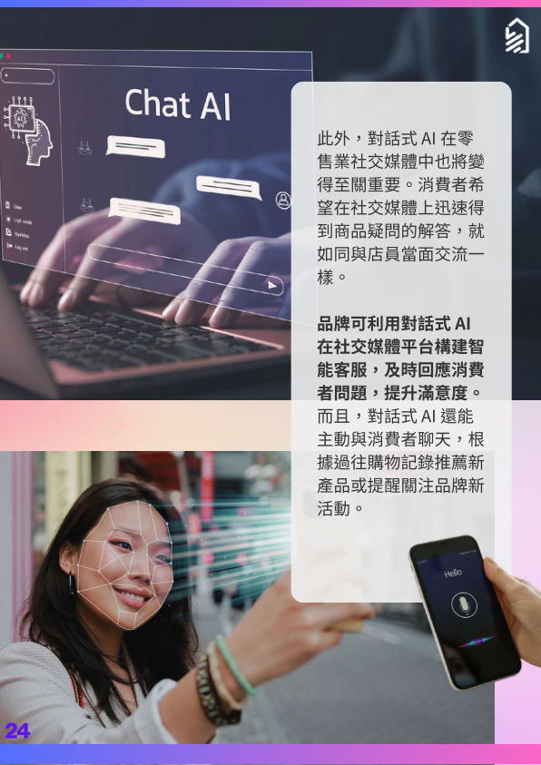 报告页面24
