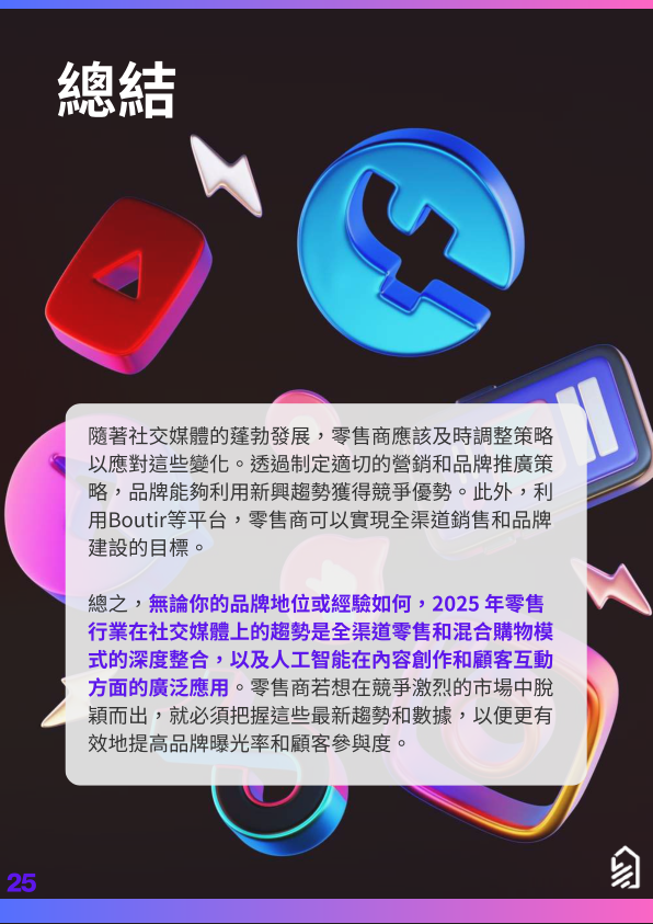 报告页面25