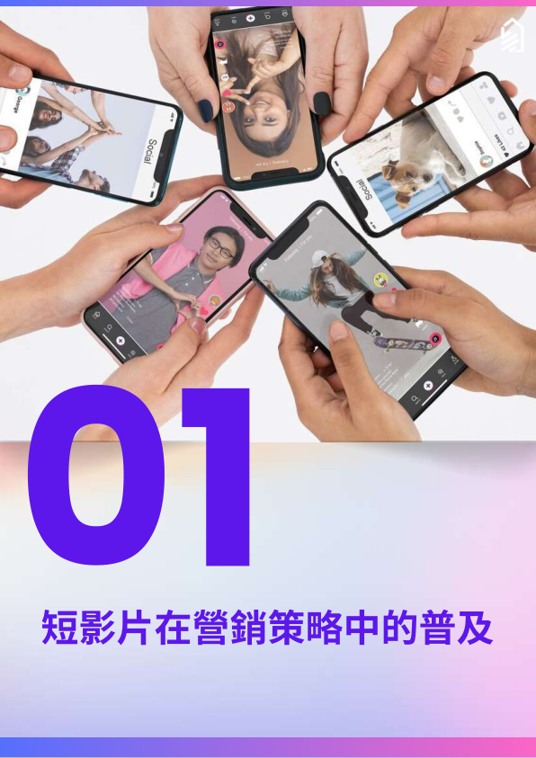 报告页面6