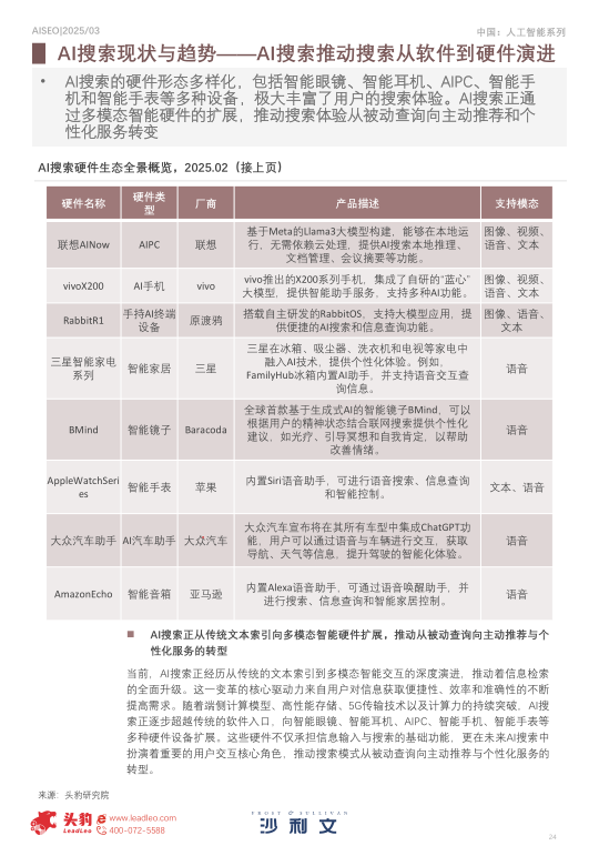报告页面24