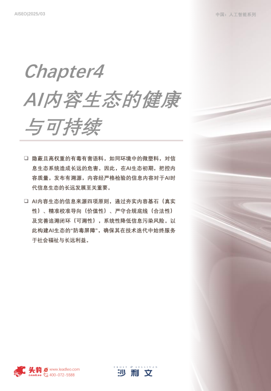 报告页面27