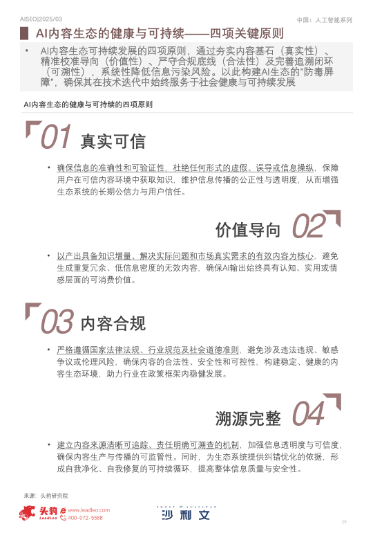 报告页面29