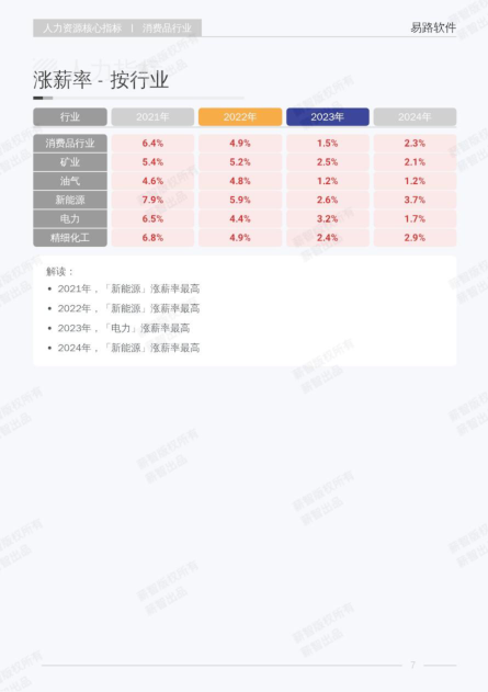 报告页面13