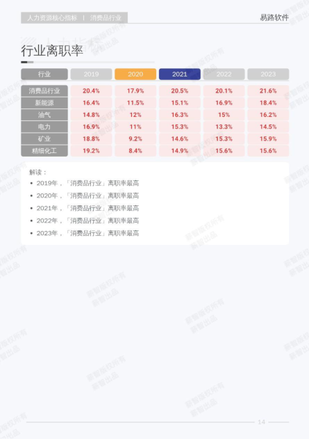 报告页面20
