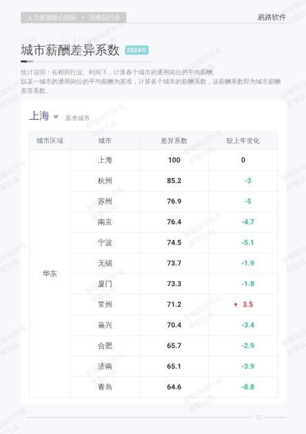 报告页面27