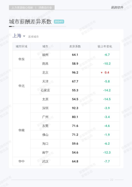 报告页面28