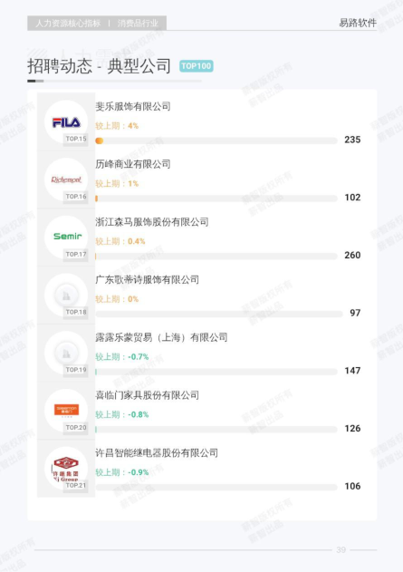 报告页面46