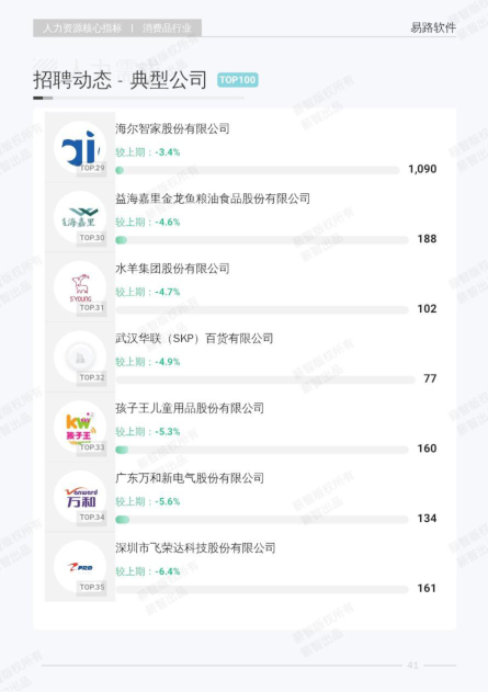 报告页面48