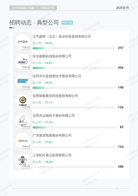 报告页面52