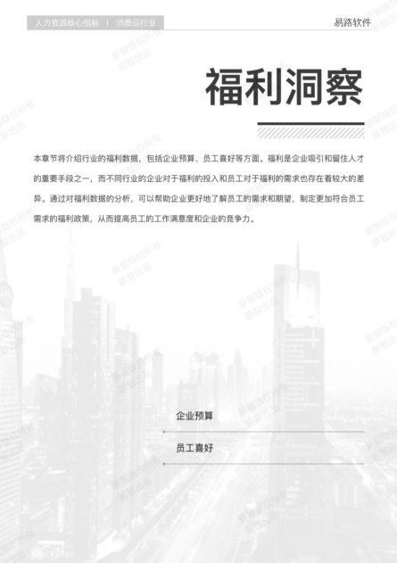 报告页面61