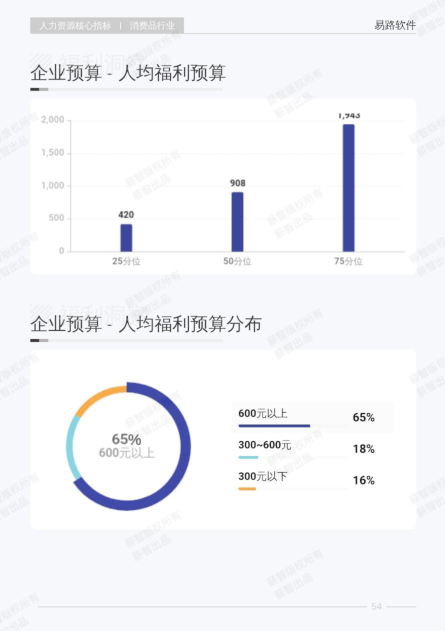 报告页面62