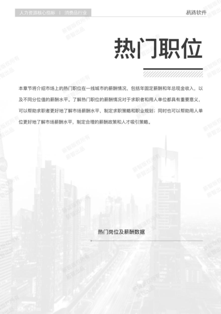 报告页面64