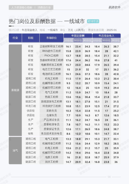 报告页面65