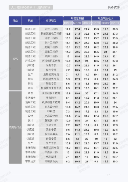 报告页面66