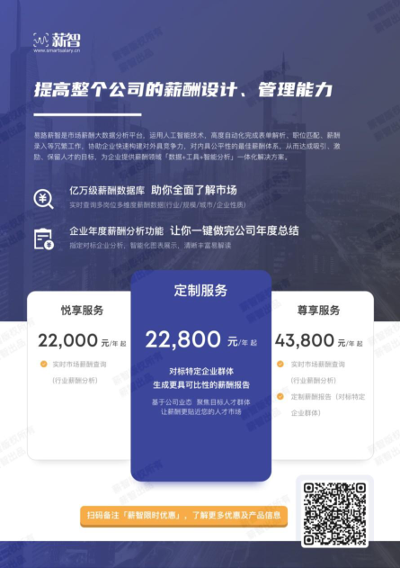 报告页面71