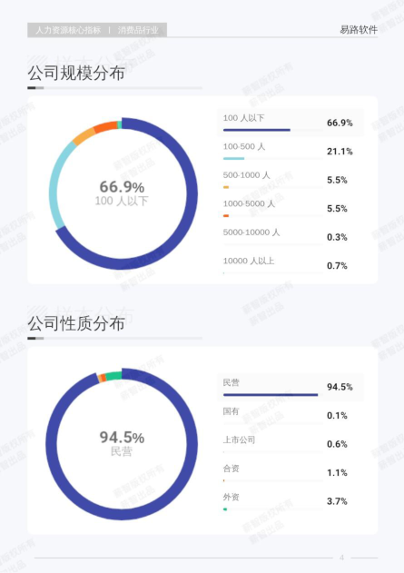 报告页面9