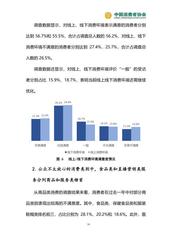 报告页面11