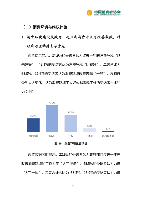 报告页面25
