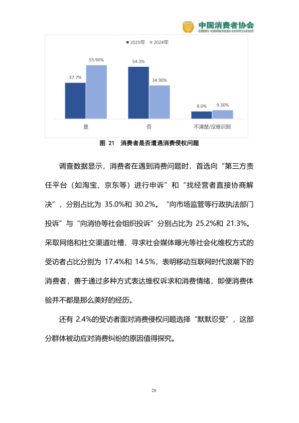 报告页面29