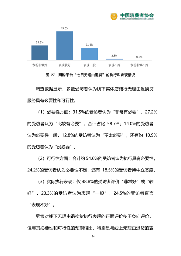 报告页面35
