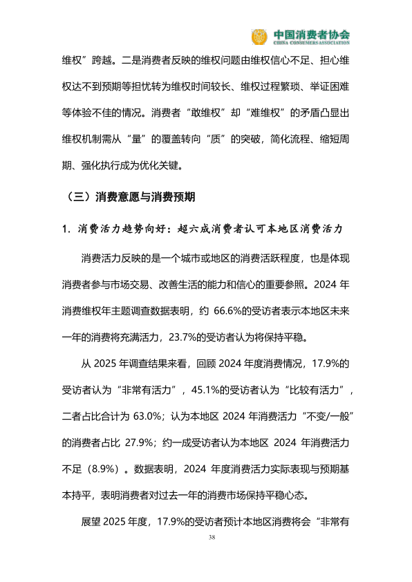 报告页面39